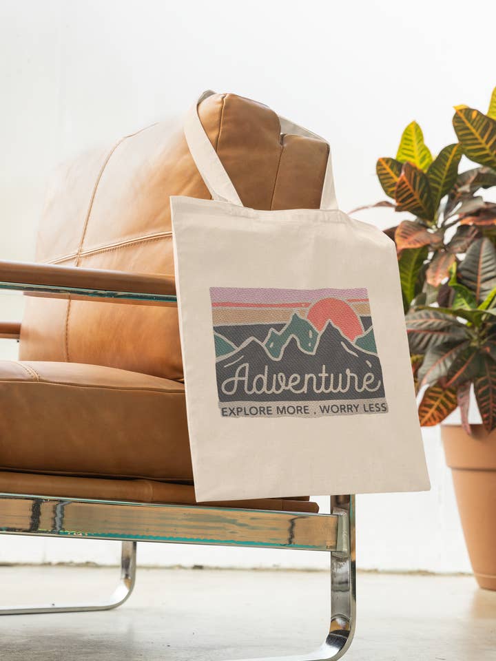 Adventure: Explore More for wholesale by MandaMade4u
