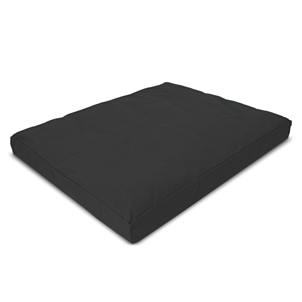 Bean Products - Wholesale Meditation Supplies - Zabuton Meditation Base Cushion - Cotton18