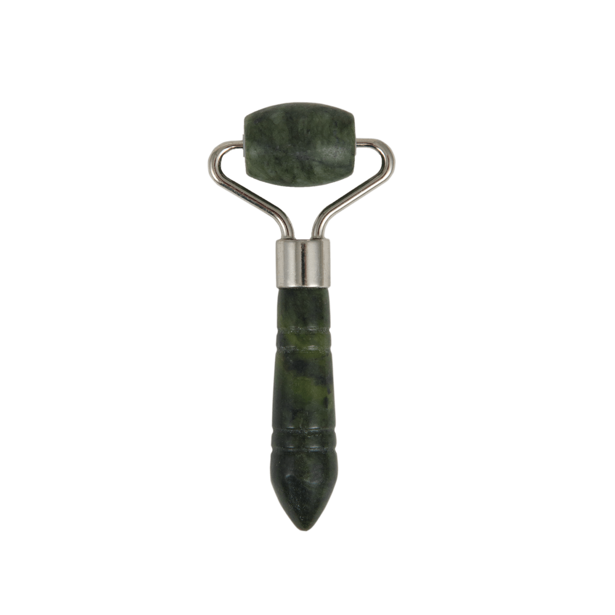 Afterspa – wholesale Face/beauty roller – Mini Jade Eye Roller3