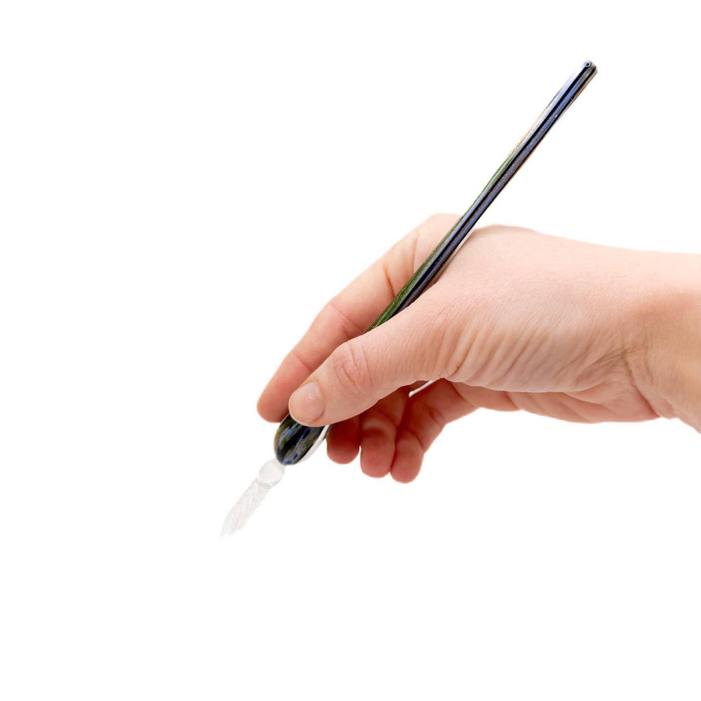 Gifts Amazing! - Wholesale Pen - Dip Pen - Meteor Shower2