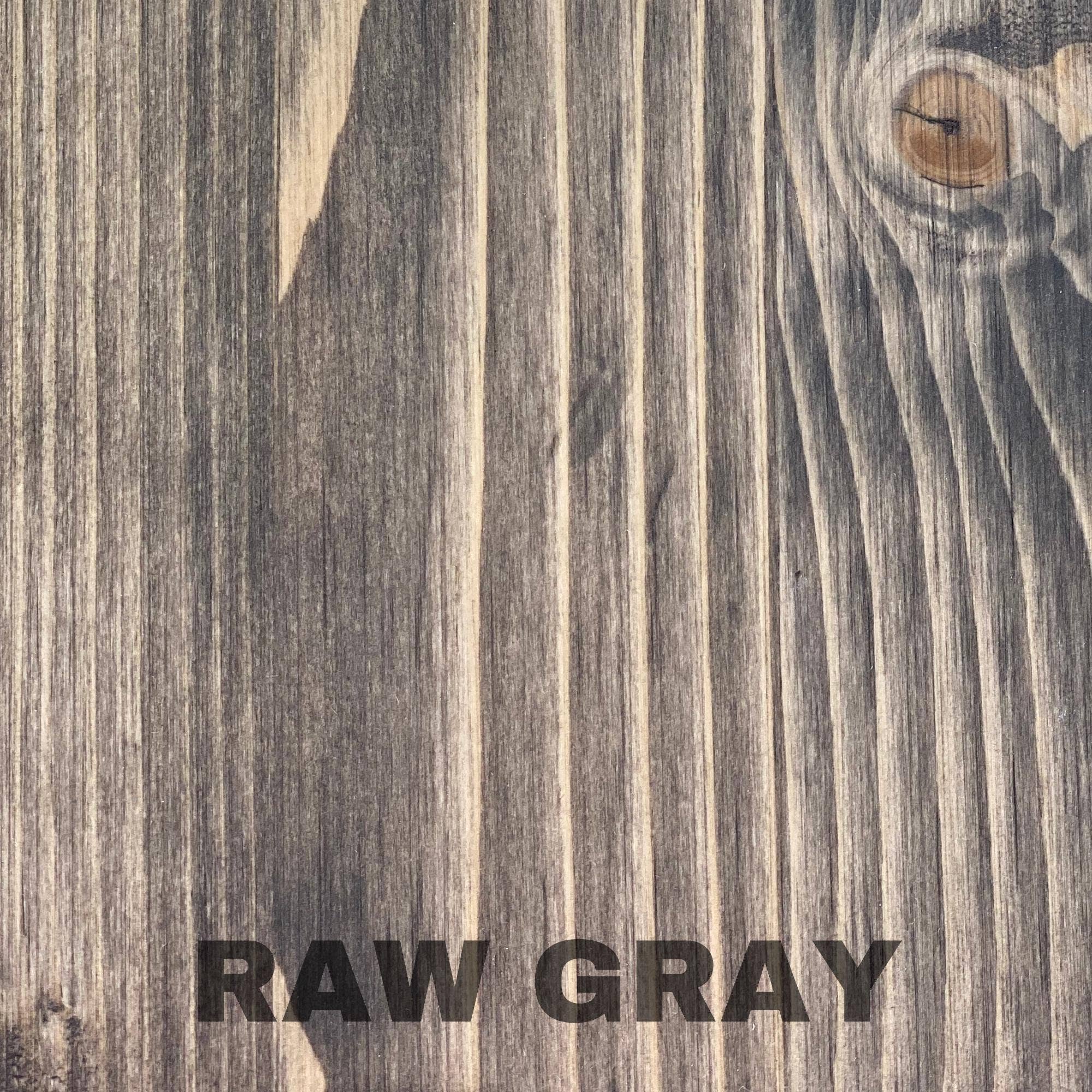 Raw Wood – Mesa consola por atacado – Aparador artesanal Zao de madeira maciça para hall7