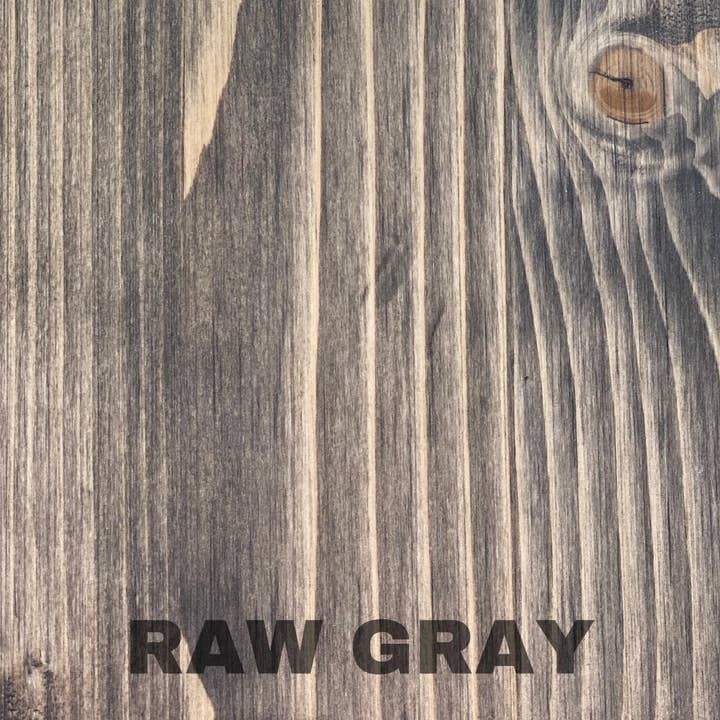 Raw Wood – Mesa consola por atacado – Aparador artesanal Zao de madeira maciça para hall7