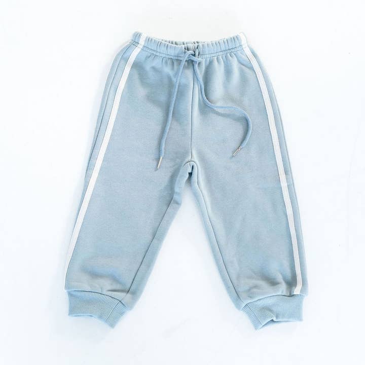 Grayson Tracksuit for wholesale by Jeune label