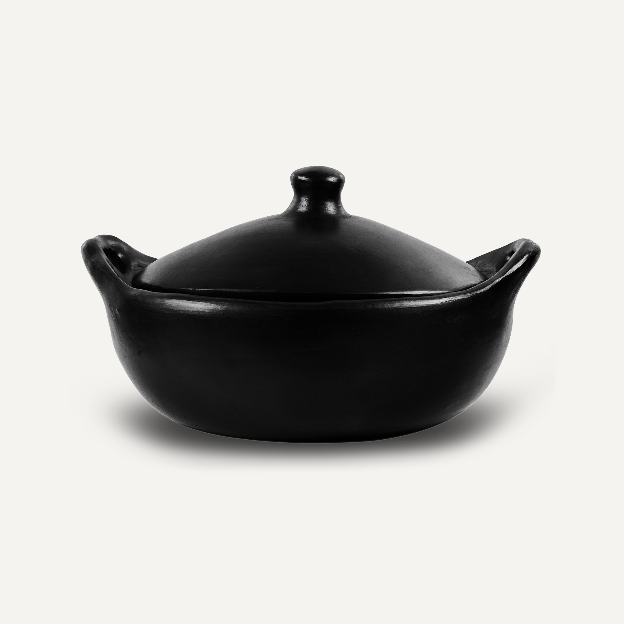 CasaLatina – wholesale Cooking pot – Oval Cocotte0