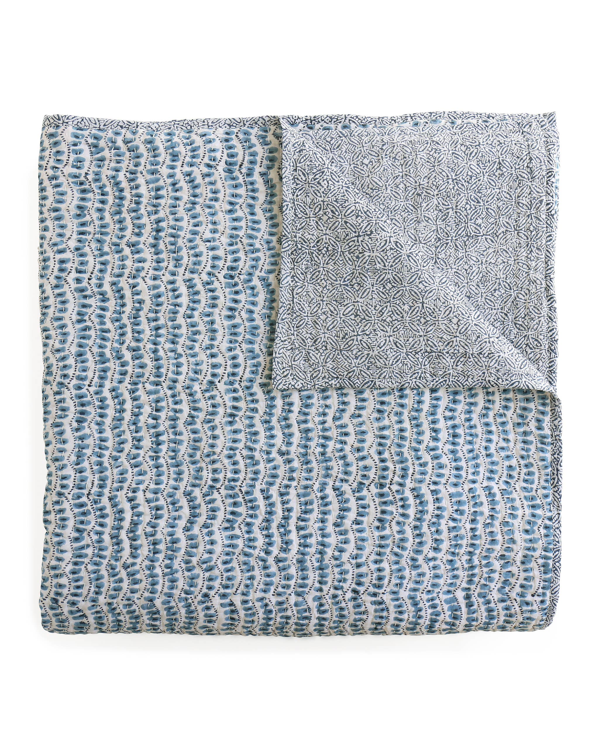 Walter G – Großhandel Bettdecke – Amulettdecke