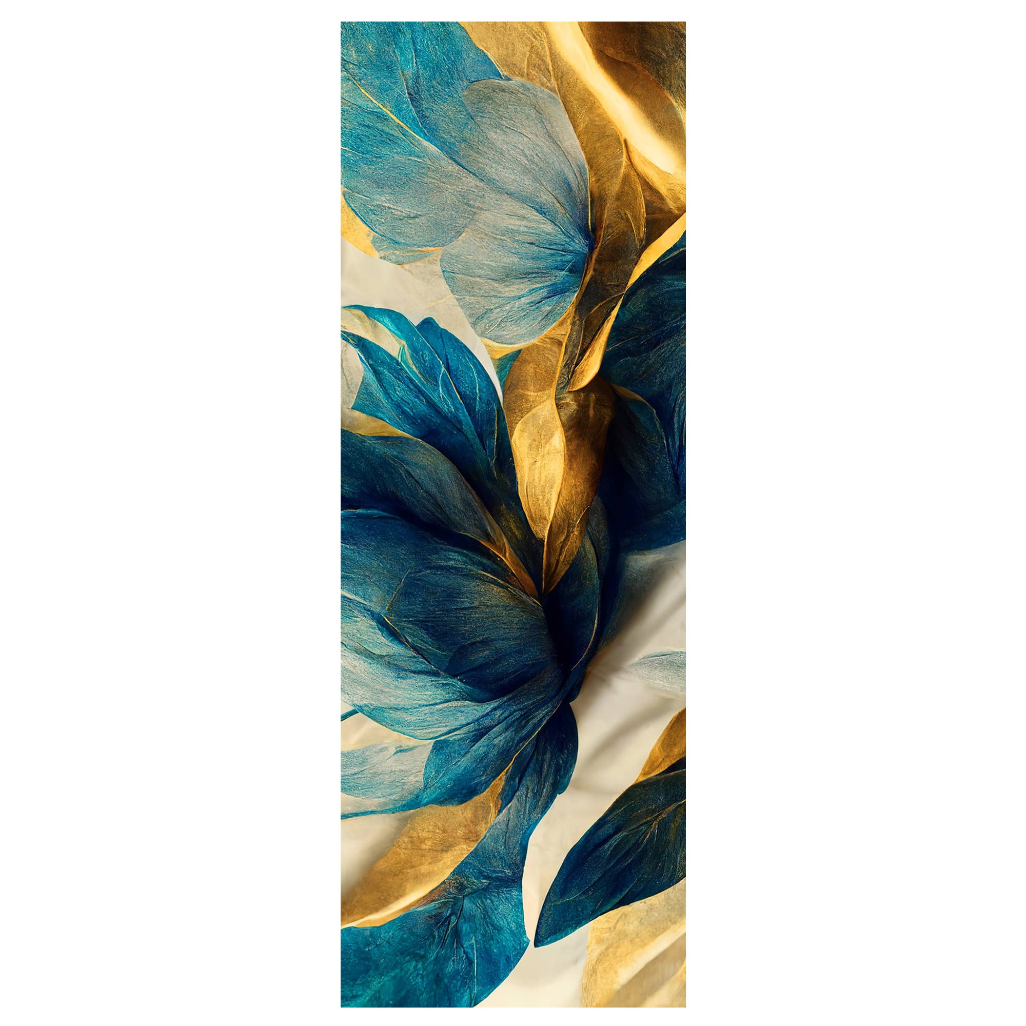 Chinar - Wholesale Scarf - Women's - Allison Scarf3