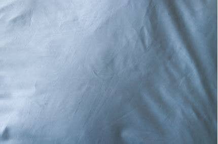 Thread Experiment - Wholesale Down Comforter - Solid Matte Sateen Comforter Set0