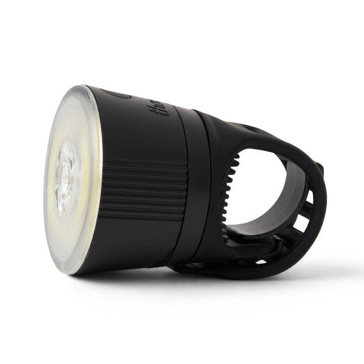 Thousand - Wholesale Biking Accessories - Traveler 2.0 Magnetic Bike Lights - US