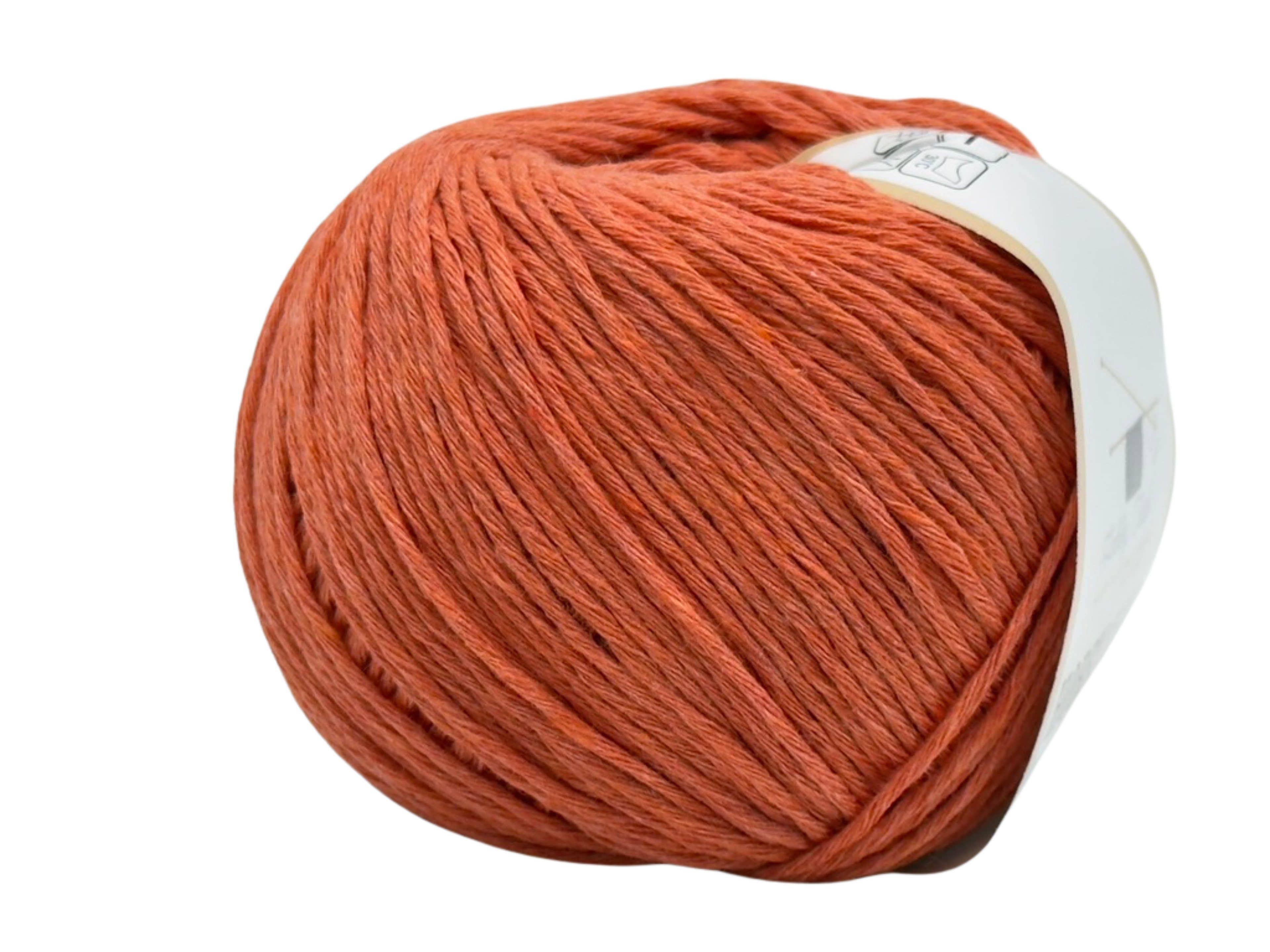 Grandbazaar24 - Wholesale Yarn - Baby Cotton Yarn 50g – Perfect for Amigurumi, Punch Needle 18