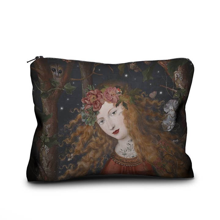17X23 AUTUMN KIT for wholesale by Voglio Bene