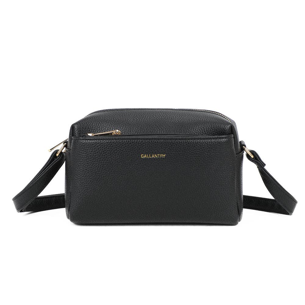 Gallantry - Wholesale Crossbody Bag - Women's - The Outline(KJ-62069)0