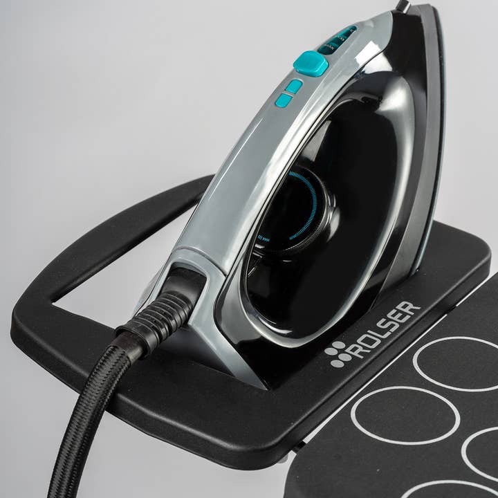 Rolser - Wholesale Ironing board - k-S ironing board8