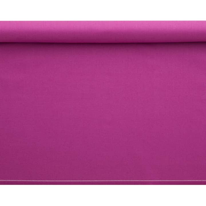 Orchid Cotton Placemats 12 Units for wholesale by MY DRAP