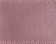 Morex Ribbon - Wholesale Ribbon - Gift Wrapping - #088 1-1/2" Double Face Satin 100 & 50 yard rolls93
