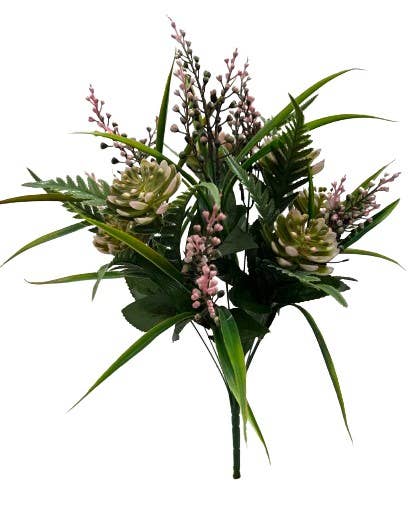 David Fischhoff Ltd – wholesale Artificial flowers – DF200230