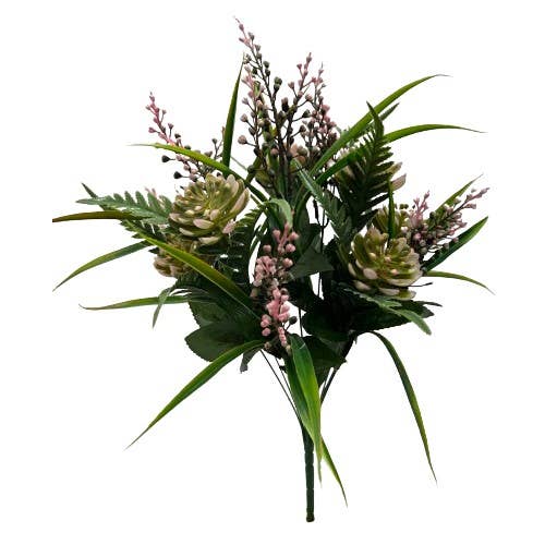 David Fischhoff Ltd – wholesale Artificial flowers – DF20023