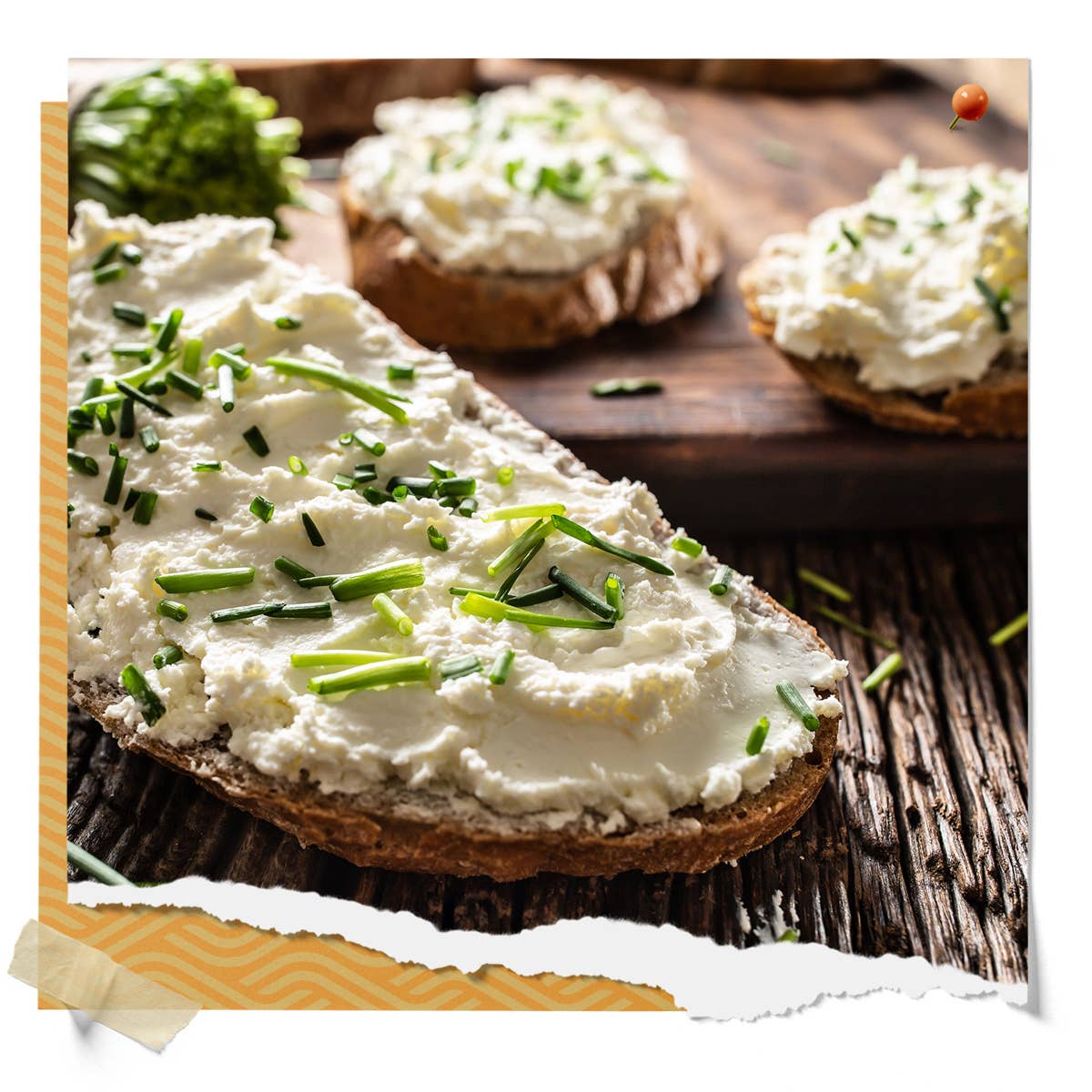 Fermentaholics - Venta al por mayor Kit de cocina - Tabletas de cuajo microbiano5