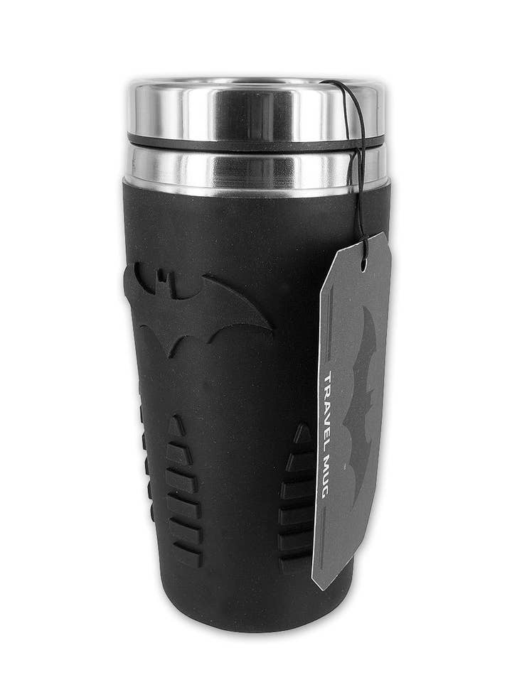 Batman Resemugg Logo för wholesale av Close Up GmbH