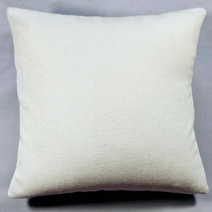 Snowy Owl white for wholesale by Comfee Cushion