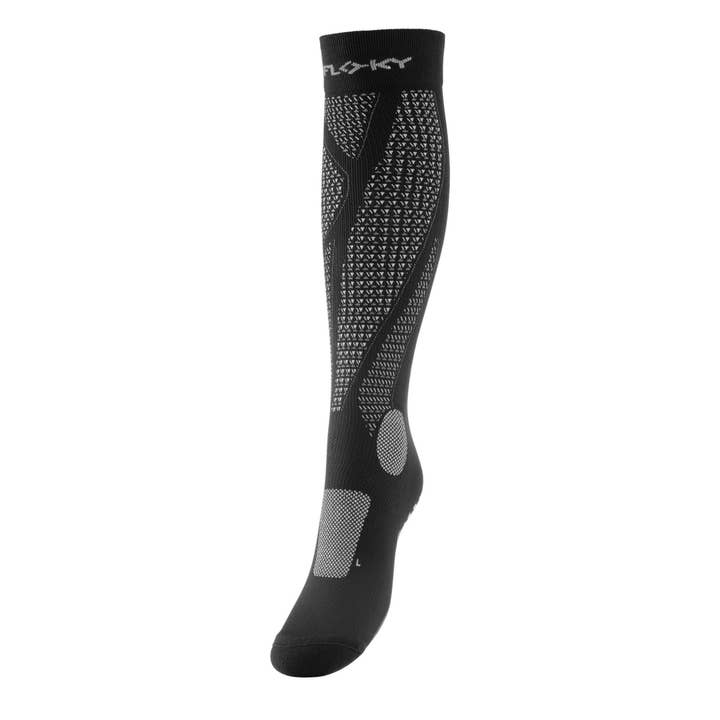 RUN UP Long Sock for wholesale by Floky