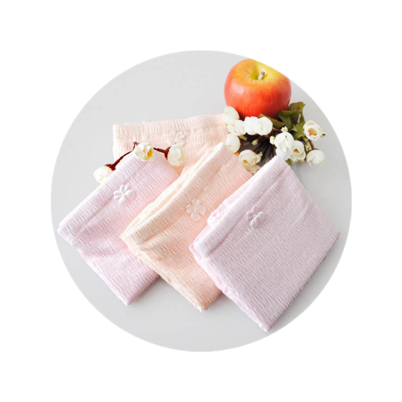 VIGOR - Wholesale Underwear - Maternity - Over Bump panties high waist support underwear for pregnant women10