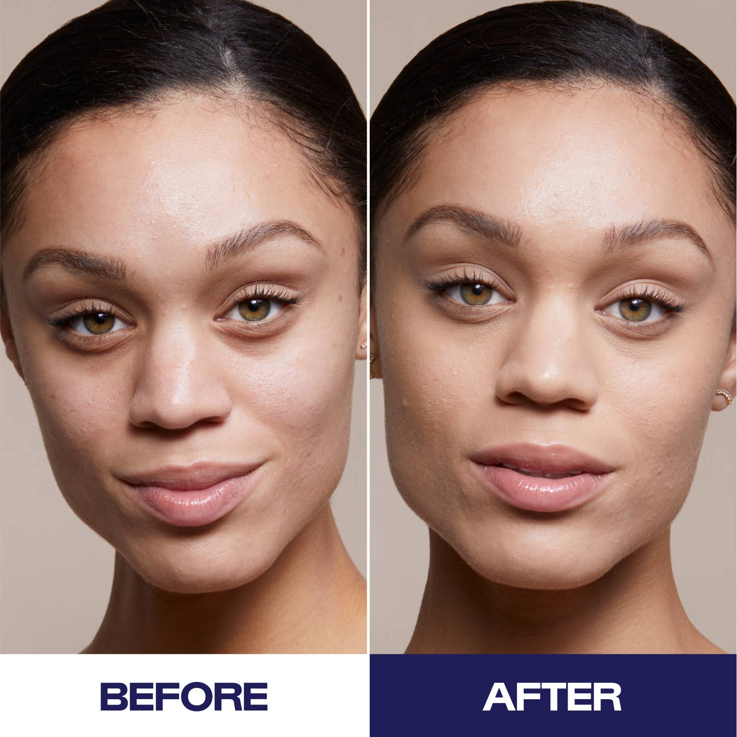 Alleyoop Makeup | Clean Beauty & Wellness - Wholesale Face Concealer - All-Star Game Face Second Skin Concealer / Beauty / Spa2