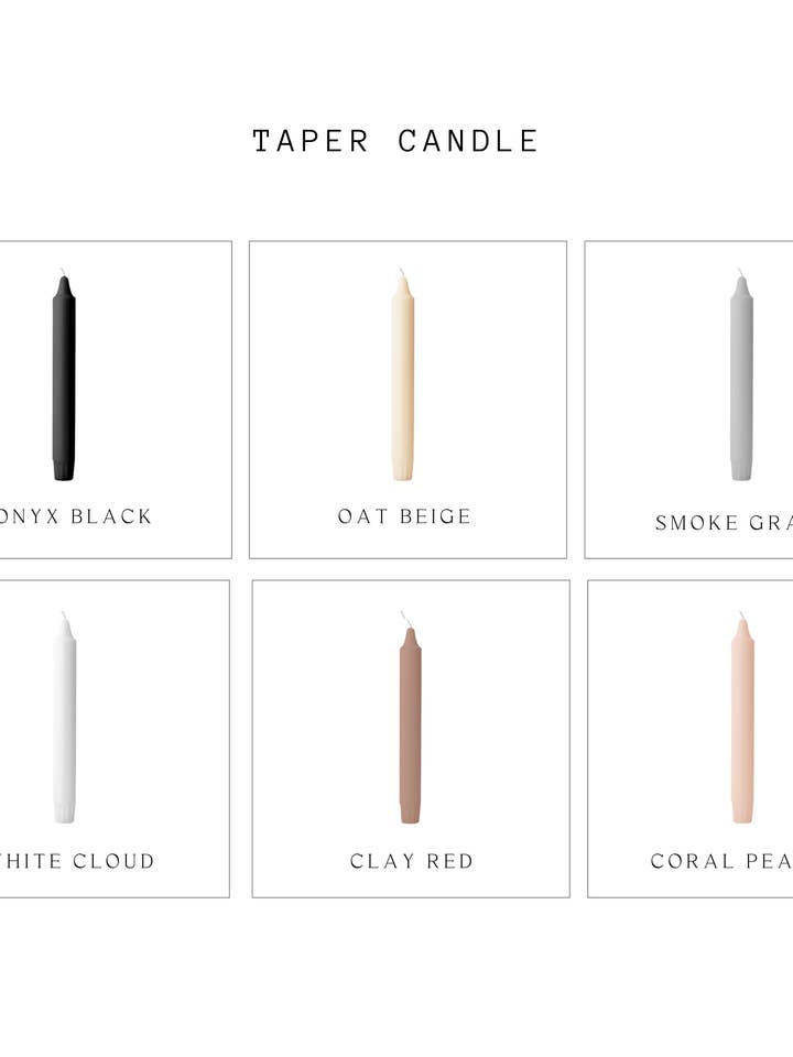 Dua Candle Holder: Red Travertine for wholesale by Twenty Third by Deanne