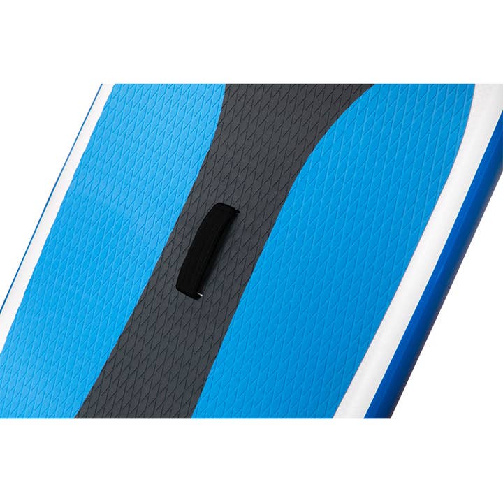 VIGOR - Wholesale Sporting Accessories - Water Sports High Pressure Stand up Printed Beach Paddle boa6