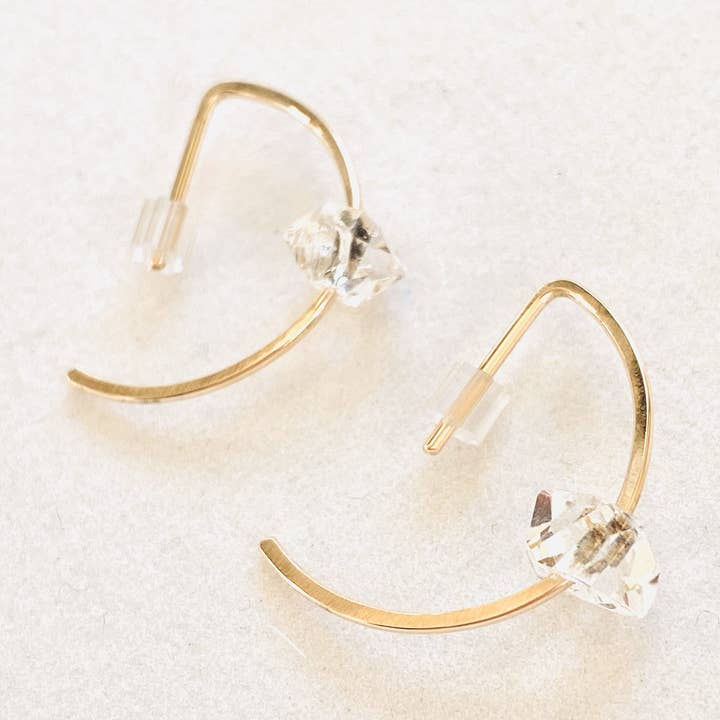 Vega cerchi per la vendita all'ingrosso da parte di Aerlume