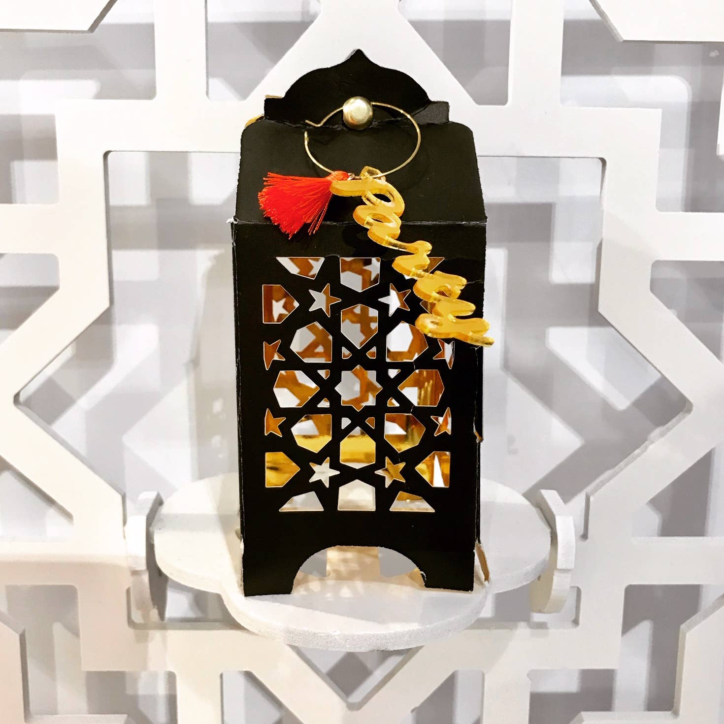 EID Creations - Wholesale Party Favor - 4 Reversible Lantern Favors3