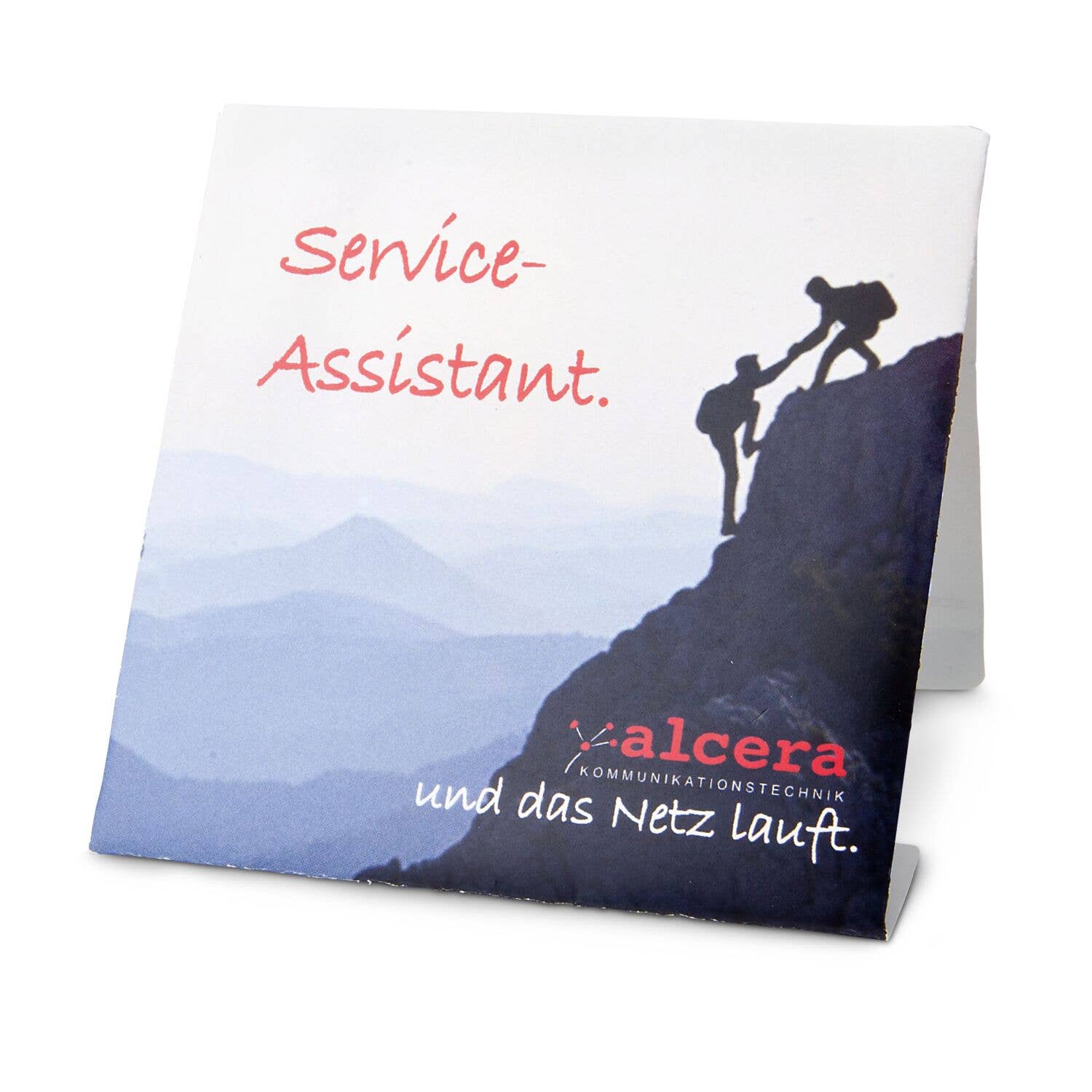 ROMINOX GmbH – Großhandel Handwerkzeuge – ROMINOX® Key Tool // Gitarre – 19 Funktionen11