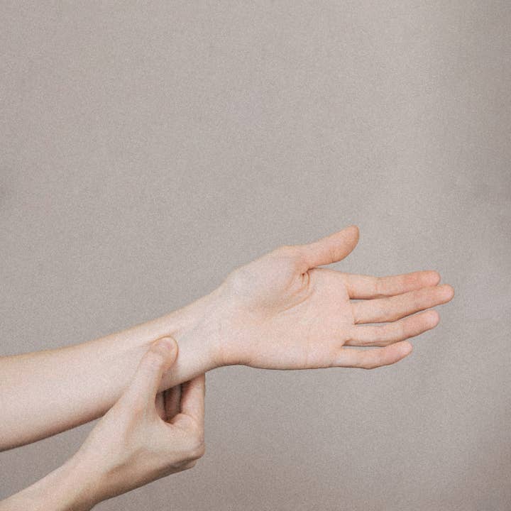 Mother Mother – Engroshandel Armbånd mod kvalme/akkupressur – Graviditetskvalme Bands (Akupressur Armbånd)4