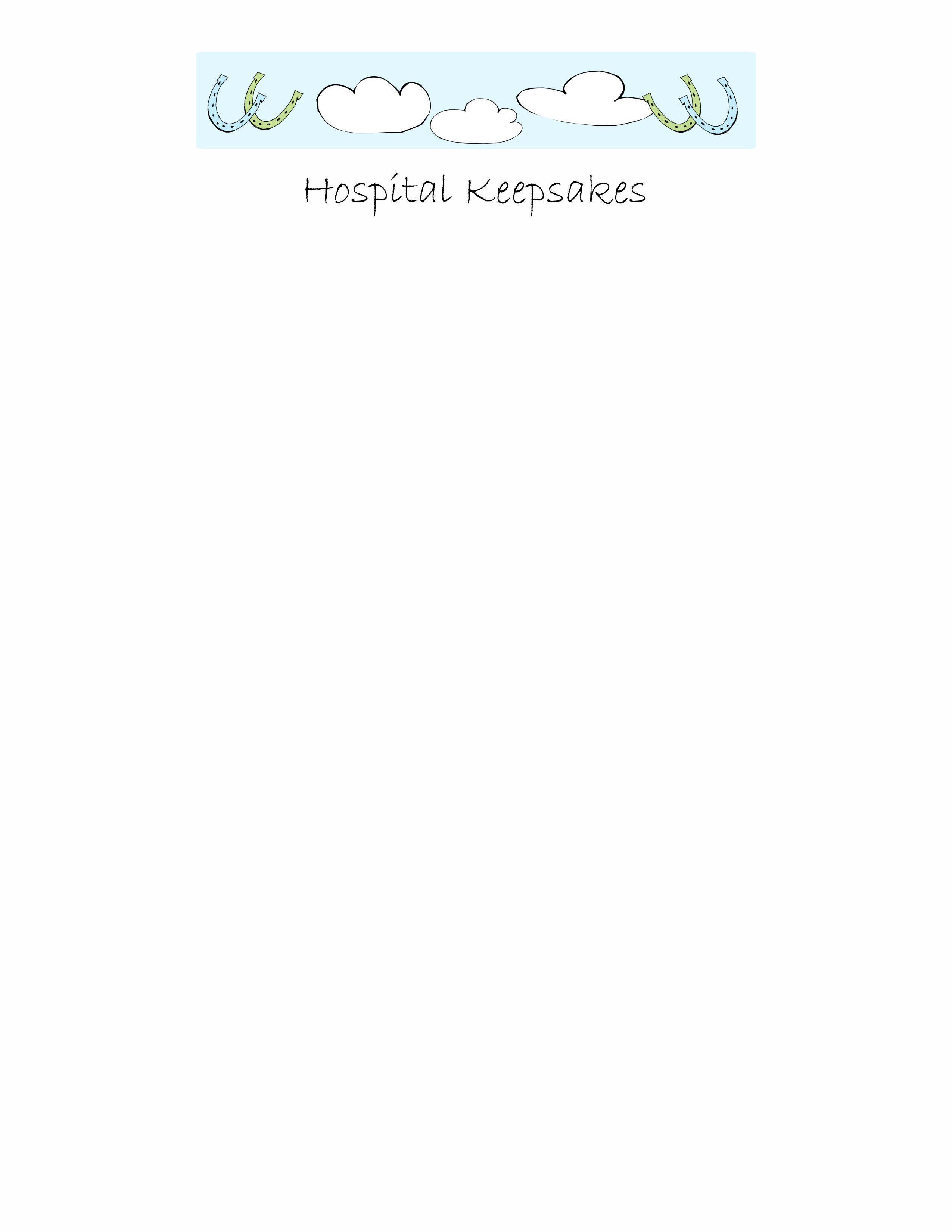 Glory Bee Baby – wholesale Minnesbok - Barn och baby – Lilla Cowgirl Breakaway Kalv Roper Baby Minnebok11