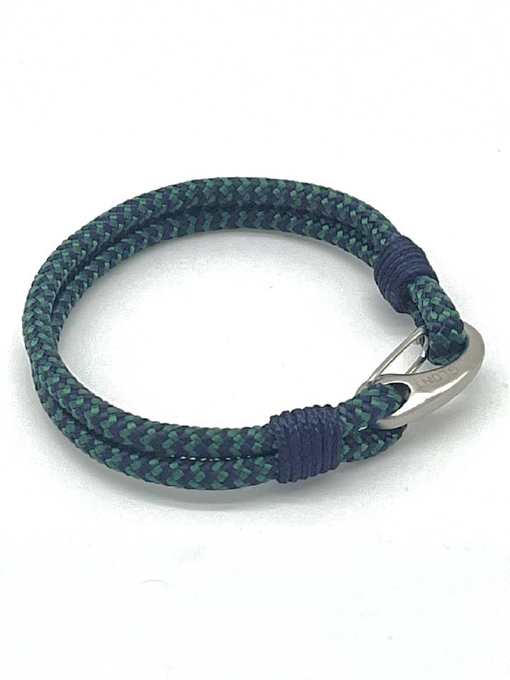 NS GREEN/NAVY - NAVY for wholesale by GLUNT