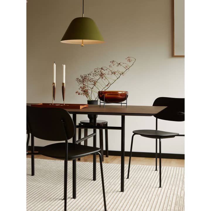 Audo Copenhagen - Wholesale Decorative Plate/Dish/Bowl - Echasse Bowl