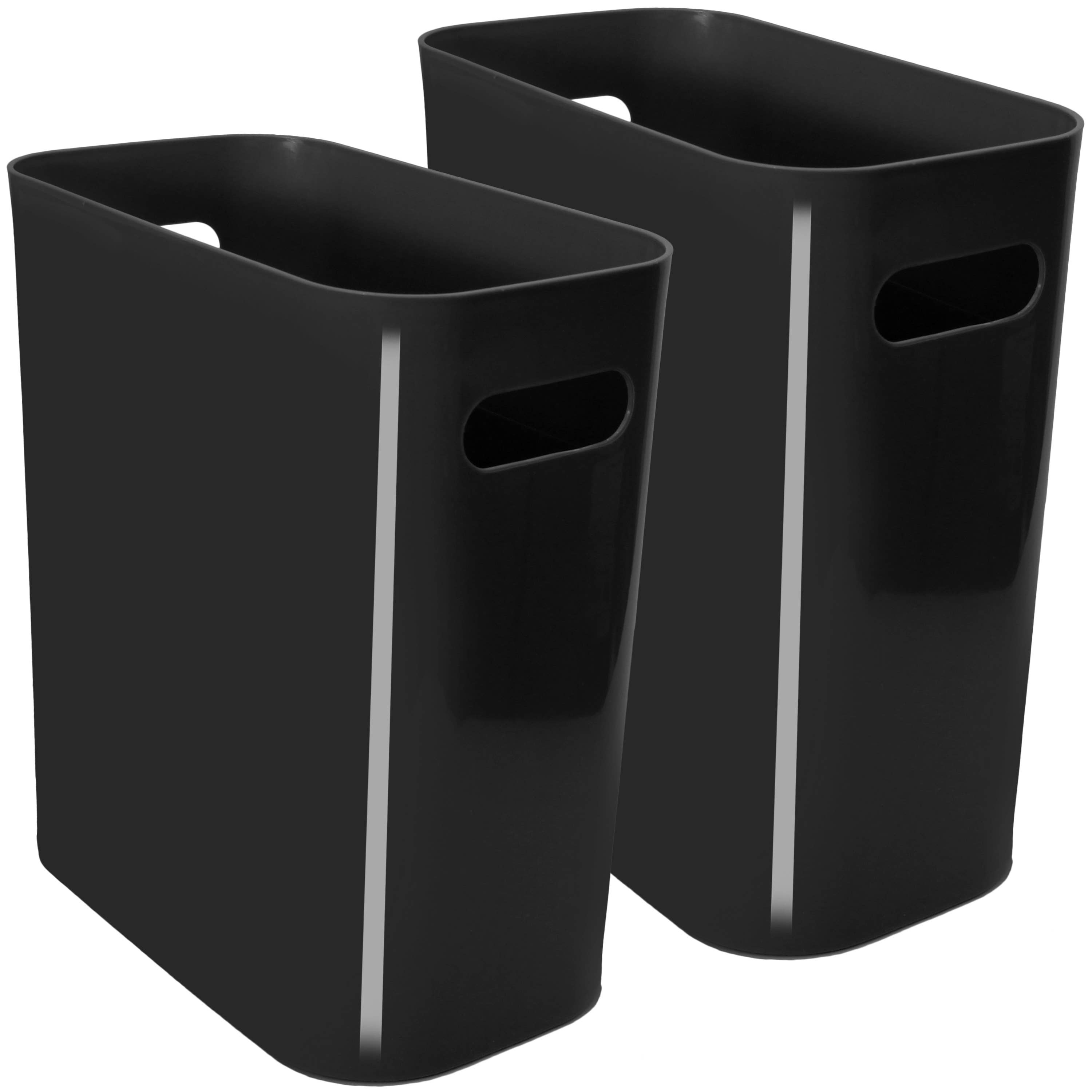 Wholesale waste sorting bins for Better Waste Management –