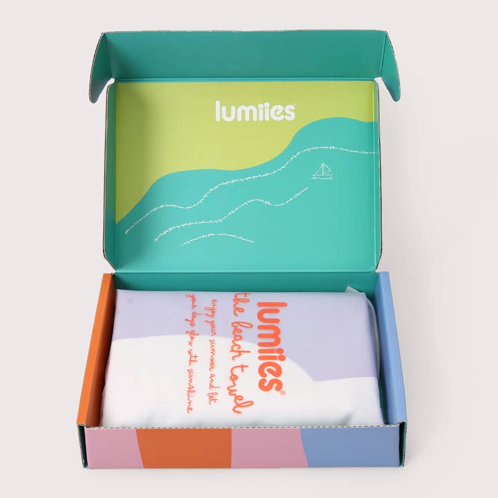 lumiies - high visibility - Wholesale Pet Towel - Dog - Quick-drying microfiber towel (160×80 cm) - Dachshund11