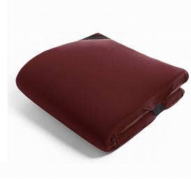 Banale – wholesale Travel pillow – Omni Pillow1