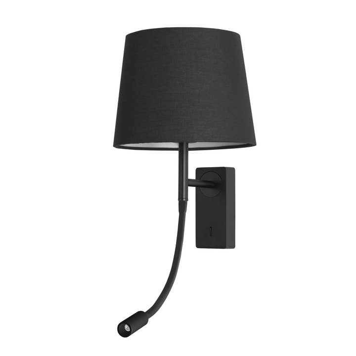 Petit Loftlampe LED Loftcylinderlampe for engroshandel hos Forlight
