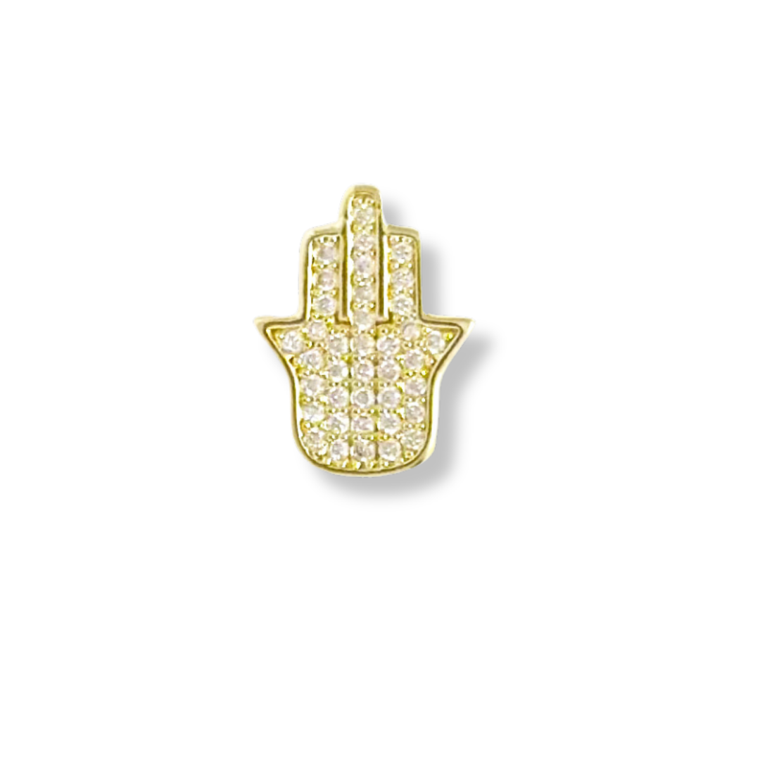 Savvy Bling - Wholesale Charm/Dangle Bracelet - Slider Charm Watch Bracelet77