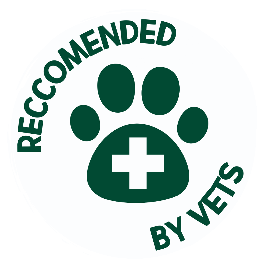 PARK LiFE - Wholesale Pet Treats - Dog - Chill Stix Calming Dental Sticks Honey & Chamomile9