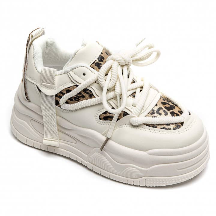 8981 for wholesale by idealshoes