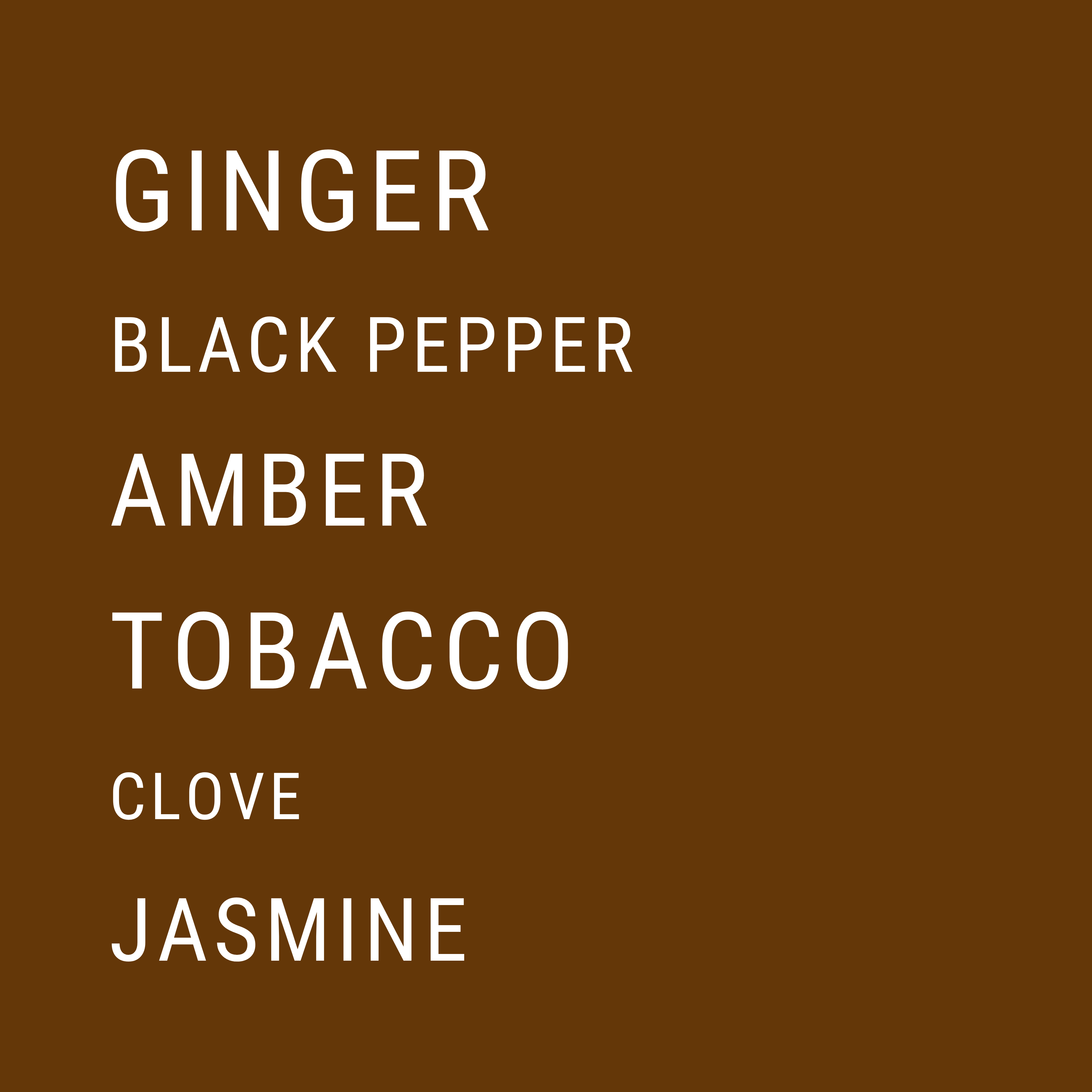 KINFOLK - Wholesale Pot/gevulde kaars - NACHTELIJK1