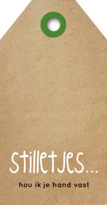 Zinvol.nu - Wholesale Everyday Greeting Card - Gift cards - Florist - Zingevers17