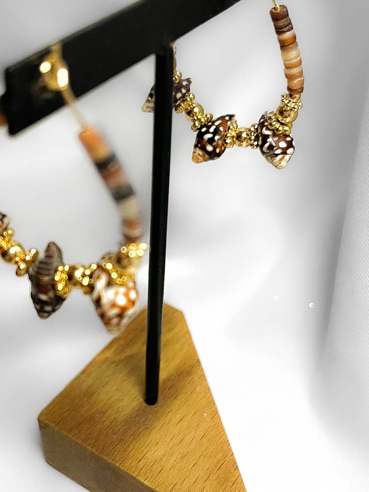 Reko per la vendita all'ingrosso da parte di Ravage