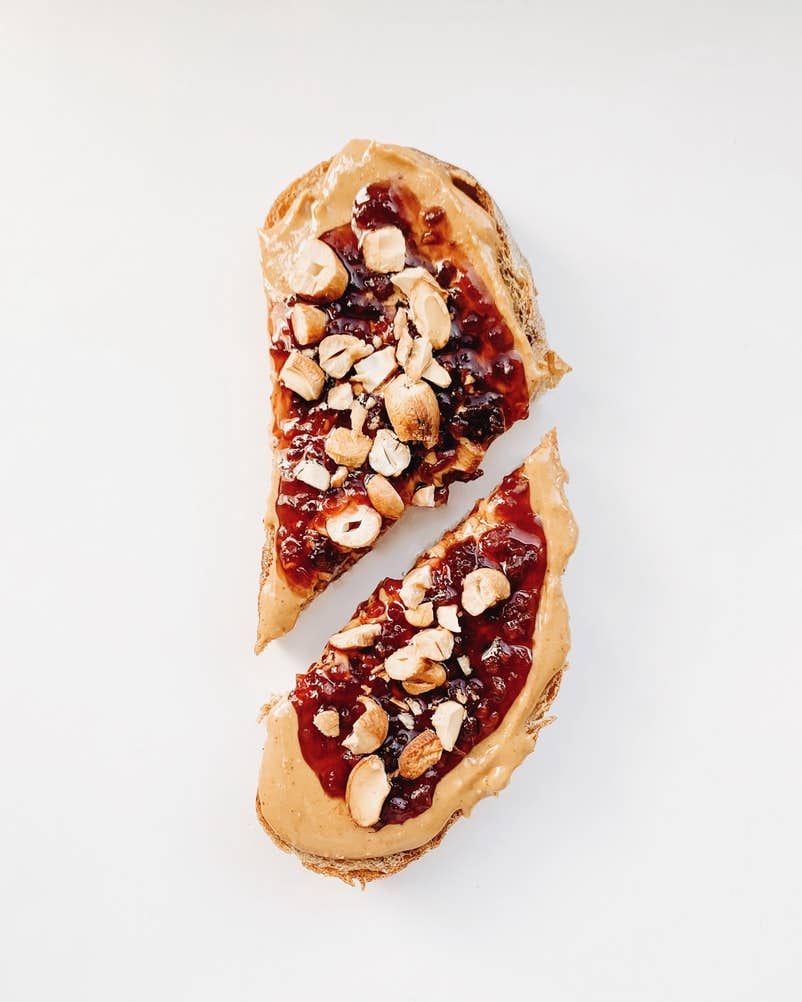 Ferris Coffee & Nut Co. - Wholesale Nut Butter - Cashew Butter 14 oz.5