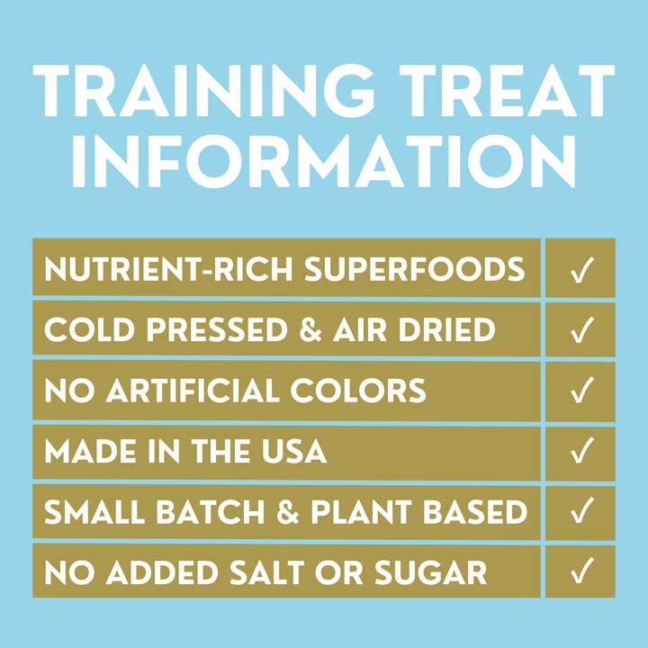 GivePet - Wholesale Pet Treats - Dog - GivePet Off-Leash Leisure Soft and Chewy Training Dog Treat7