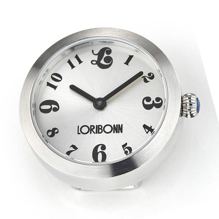 Bekijk de slide charm van „This Time Around” voor wholesale door Lori Bonn