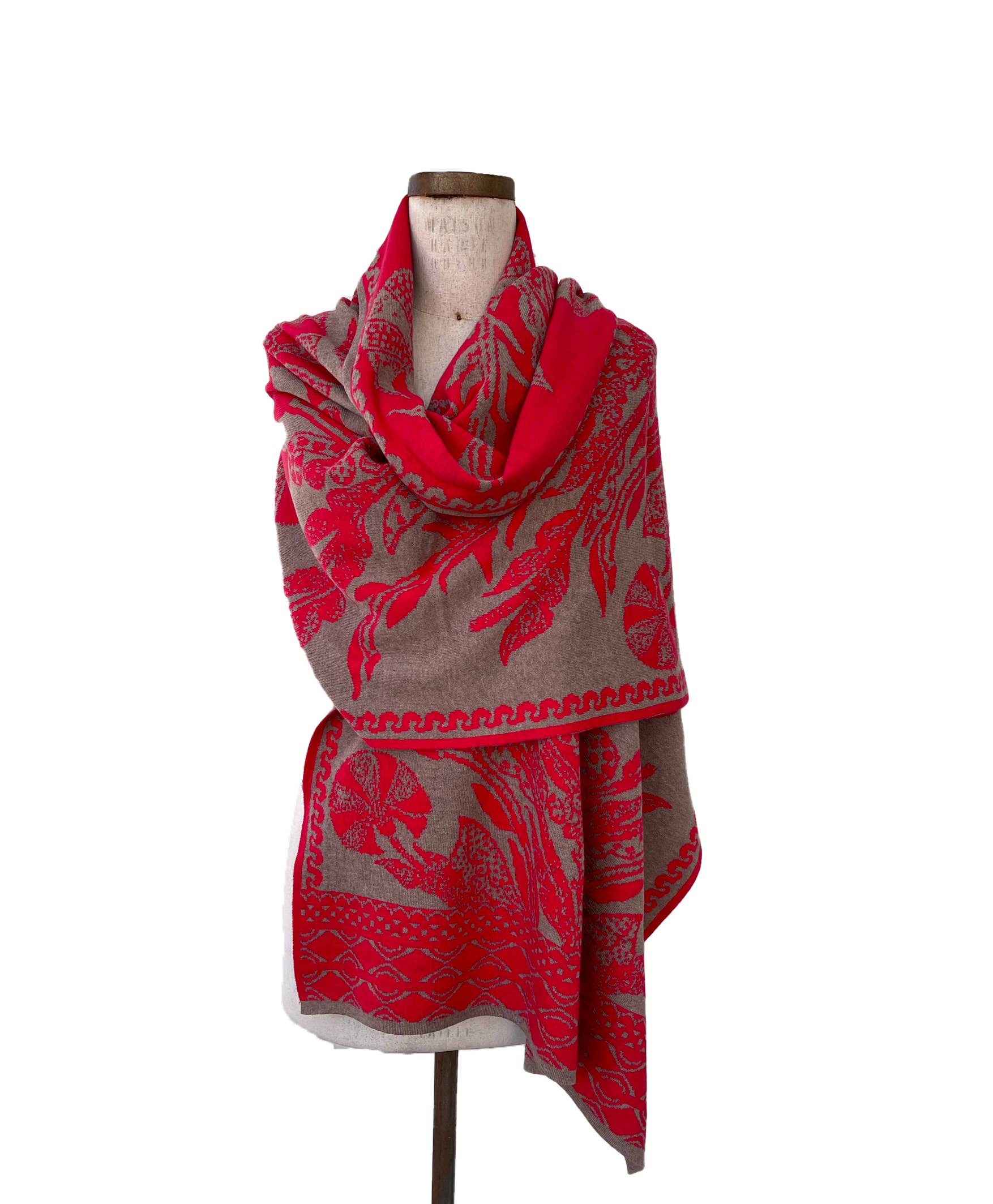 Liamolly – Wrap - Mulher por atacado – Wrap de cardo8