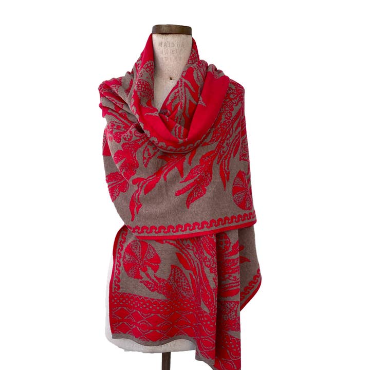 Liamolly – Wrap - Mulher por atacado – Wrap de cardo8